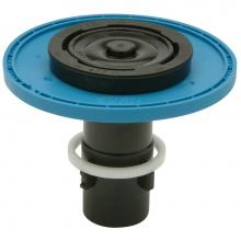 Zurn Industries P6000-EUA-WS1 - AQUA ADVANTAGE URINAL REPAIR KIT-1.0 GAL