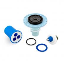 Zurn Industries P6000-EUR-WS-RK - 1.5 Gal Urinal Rebuild Kit