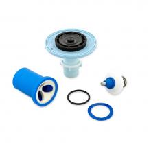Zurn Industries P6000-EUR-WS1-RK - 1.0 Gal Urinal Rebuild Kit