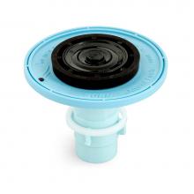 Zurn Industries P6000-EUR-WS1 - 1.0 Gal Aquaflush TPE Urinal Repair Kit