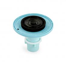 Zurn Industries P6000-EUR-WS - 1.5 Gal Aquaflush TPE Urinal Repair Kit