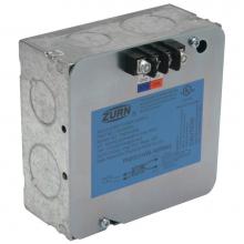 Zurn Industries P6000-HW6 - 7.6 VOLT POWER SUPPLY, HW-6