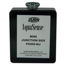 Zurn Industries P6000-MJ - MINI JUNCTION BOX