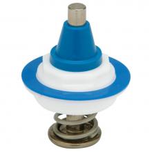 Zurn Industries P6000-MK - HANDLE REPAIR KIT