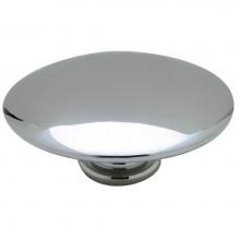 Zurn Industries P6000-ML3-4 - 3'' PUSH BUTTON PREPLACEMENT KIT