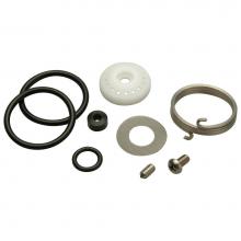 Zurn Industries P6000-PN22 - DIVERTER REBUILD KIT