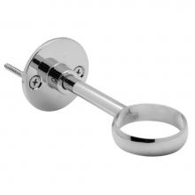 Zurn Industries P6000-YK8 - SOLID RING PIPE SUPPORT 8 IN