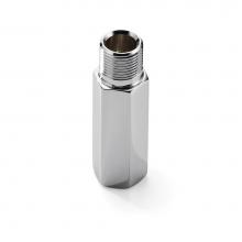 Zurn Industries P6900-MT-1-XL - LEAD FREE FILTER & BACKCHECK ASSEMBLY (ONE) F/MIXING TEE