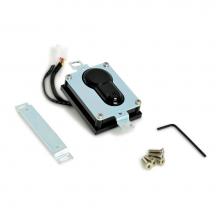 Zurn Industries PEMS6000-26-G2 - ZEMS SENSOR