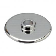 Zurn Industries PEMS6000-G - WALL FLANGED F/ZEMS VALVES