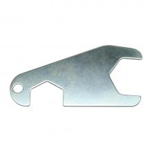 Zurn Industries PERK6000-CWR - COLLAR WRENCH