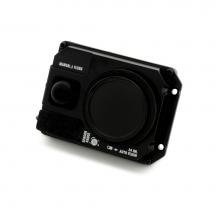 Zurn Industries PERK6000-SR - ZER ROUND SENSOR