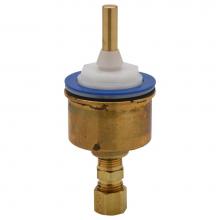 Zurn Industries PH6000-HYM-LP - LOW PRESSURE ACTUATOR