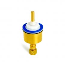 Zurn Industries PH6000-HYM - HYDRAULIC HANDLE ASSY FOR HYDRAULIC VALVES