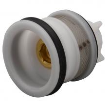 Zurn Industries PTR6200-EC - PISTON KIT