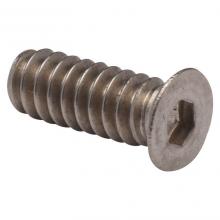 Zurn Industries PTR6200-L-S - COVER SCREW