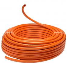 Zurn Industries Q3PAP500X - 1/2''  x 500'  Alumicor  PEX-AL-PEX Coil