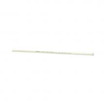 Zurn Industries QBA20X - Lavatory Supply Tube - PEX - 3/8''  OD x 20''