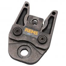 Zurn Industries QCRBT3H - 1/2'' Crimp Head