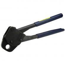 Zurn Industries QCRT4CM - Medium  PEX Crimp  Tool - 3/4
