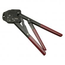 Zurn Industries QCRTQCM - QickClamp Crimp Tool - Medium
