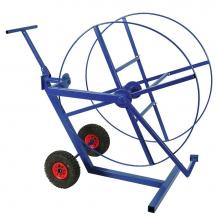 Zurn Industries QHD - PEX Pipe Dispenser