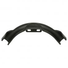 Zurn Industries QHPBS5 - Bend Support - 1