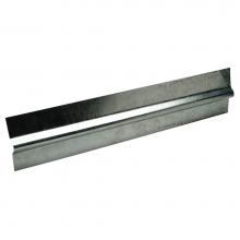 Zurn Industries QHTP - Heat Transfer Plate