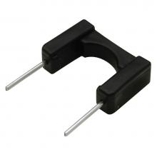 Zurn Industries QHUMWS - Staples - (For QHUMWSG - Manual Gun)