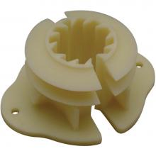 Zurn Industries QIS3 - Pipe Insulator - For 1/2'' Nominal