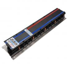 Zurn Industries QPPM9H9C6NS - (9) 1/2''  Soft Male Hot and (9) 1/2''  Soft Male Cold, and (6) 1/2'&apos