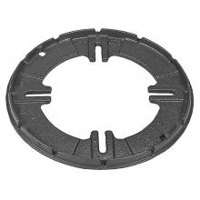 Zurn Industries RD2190 - RD2190 Universal Membrane Clamp w/ Hardware