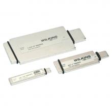 Zurn Industries RK-975TOOL - Seat Removal Tools, Complete Set for 950XL, 950XLT and 975XL, Qty 3/pak.