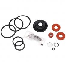 Zurn Industries RK1-375R - Repair Kit - 375 Rubber Only
