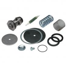 Zurn Industries RK1-70XL - PRV Repair Kit, Lead-Free - 70XL