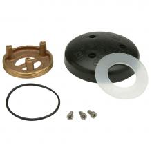 Zurn Industries RK1-720AB - Repair Kit - 720A, Bonnet, Canopy