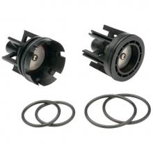 Zurn Industries RK114-350 - Repair Kit - 350 Complete (checks only)