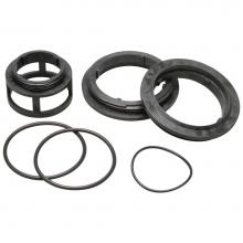 Zurn Industries RK114-975XLSK - Repair Kit - 975XL Seat Kits (checks & relief)