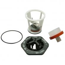 Zurn Industries RK12-420 - Repair Kit - 420 Complete