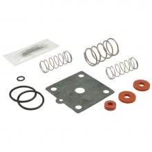 Zurn Industries RK14-975XL - Repair Kit - 975XL Complete
