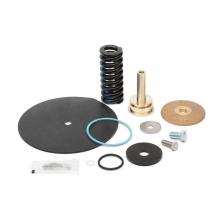 Zurn Industries RK212-500XL - PRV Repair Kit, Lead-Free - 500XL