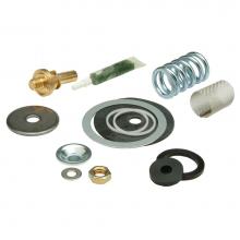 Zurn Industries RK34-600XL - PRV Repair Kit, Lead-Free - 600XL