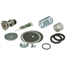 Zurn Industries RK34-70XL - PRV Repair Kit, Lead-Free - 70XL