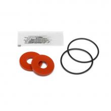 Zurn Industries RK34-950XLRPK - REP KIT, 3/4'' 950XL RUBBER PRO-KITREPKIT34''950XLRUBBER
