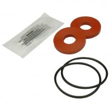 Zurn Industries RK34-950XLR - Repair Kit - 950XLR Rubber only