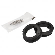 Zurn Industries RK34-950XLSK - Repair Kit - 950XL Seat Kits