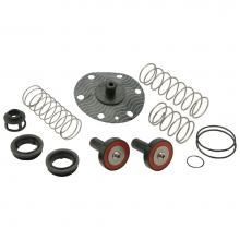 Zurn Industries RK34-975XLC - Repair Kit - 975XL Complete Poppets, Springs & Seats (checks & relief)