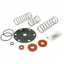 Zurn Industries RK34-975XL - Repair Kit - 975XL Complete