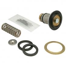Zurn Industries RK34-NR3XL - 3/4'' Model NR3XL Complete Repair Kit