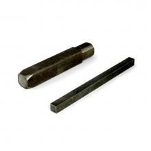 Zurn Industries RK7000-18TOOLS - Repair Kit, Seat Tools